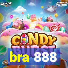 bra 888